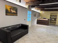 II Torchio - Guest House - Villas