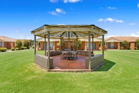 Comfort Inn & Suites King Avenue