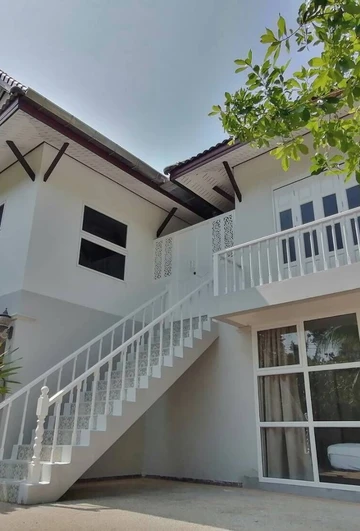 รูปภาพของซีว่า เฮาส์ อ่าวนาง กระบี่