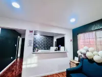 OYO Garden Inn and Suites Pearsall I-35 East - 2-Star