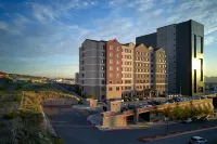 Staybridge Suites CHIHUAHUA by IHG - Pet friendly