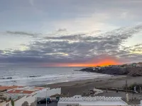 GuestReady - Bunker El Playa de Hombre - FC