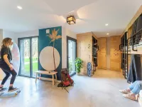 Hejmo Hotels in Hossegor