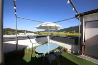 Asan Marie Hotel