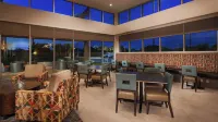 La Quinta Inn and Suites by Wyndham Corpus Christi I-37 NW - Fitnessstudio