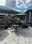 Albergo Alle Tre Baite