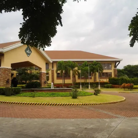 For Rent 3BD Fully Furnished House
