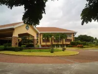 For Rent 3BD Fully Furnished House