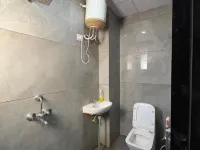 Hotel Shyam Mahal Hotels in Sikar