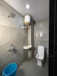 Hotel Shyam Mahal