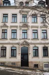 HomebyGinger Hotels in 