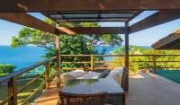 Villa Giulia Morro