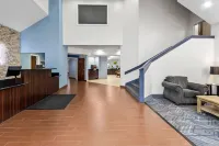 Quality Inn Conway Northwest