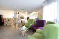 Nautic Hotel Bremerhaven