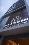 Sylhet Paradise Inn Hotel di 