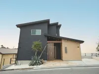Al Tramonto Casa M's Goshikihama (Awaji Island) - Villas