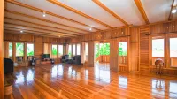 Villa Watu Emas 3