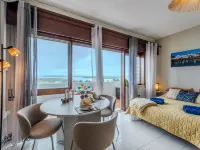 Alvor Bay Dream - 3-Star