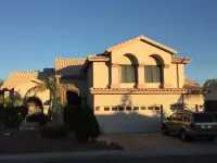 Luxury 5Br Designer Home w/ Private Pool, Newly Renovated in Aug25