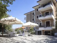 Villa Donna Carmela Hotels in Pimonte