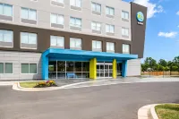 Tru by Hilton Augusta Washington Road - 3 Yıldız