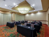 Wyndham Grand Oklahoma City Downtown Hotels in Oklahoma City