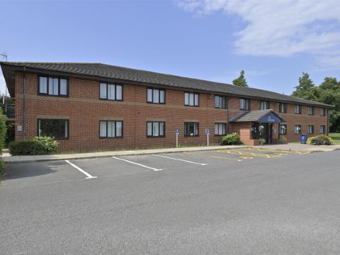 트래블로지 케터링