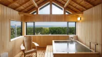 Awaji International Hotel the Sunplaza - Hot Springs