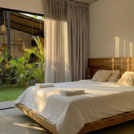 Aduana House