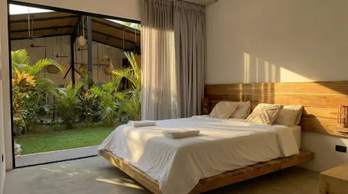 Aduana House