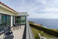 Zula House - Stunning Villa Spectacular Location - Boutique