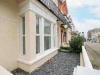 The Wiltons Ξενοδοχεία στην πόλη Bexhill-on-Sea
