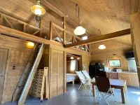 Log-inn Hotels in Ama