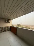 斯特拉民宿-亞索布米帶屋頂