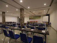 The Batik Hotel Hotels in Ternate