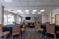 Hampton Inn Lawrenceville Duluth - 2-Star