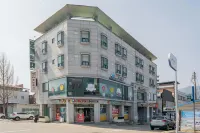Yanggu Hyundai Motel
