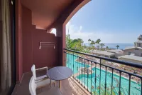 Bahia Principe Escape Tenerife - Adults Only - Newly Renovated! - 4-Star