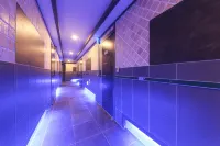 Sangju Blue - 2-Star