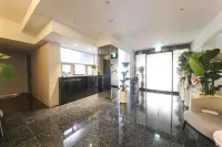 H Avenue Hotel in Gyeongju - Pet friendly