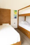 Modern Villa for 7 With Direct Pool Acces Hotels in 