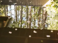 Sugatani Onsen - Hot Springs