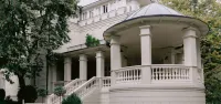 Vazisubani Estate Hotels in 