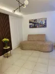 Hotel Álamos del Bosque - 2 звезды