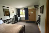 Riverview Lodge
