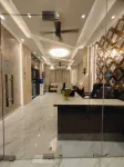 Shri Khatu Shyam Residency - Wifi