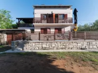 Kokolo Beach Apartments