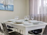 Marsaskala Escape Pool Beaches Local Charm Hotels in Marsaskala