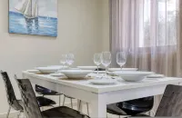 Marsaskala Escape Pool Beaches Local Charm