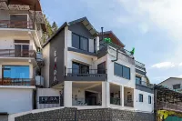 Alaya Stays Evara Serene 4BHK Villa